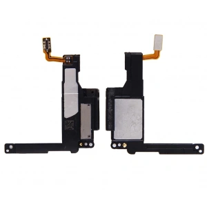 Huawei Mate 8 Full Hoparlor Buzzer