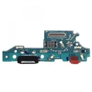 Huawei Mate 8 Şarj Soketi Bordu