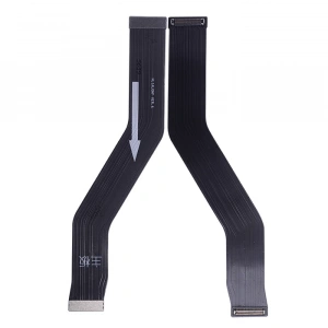 Huawei Mate 9 Pro Ekran Filmi