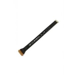 Huawei Matepad T8 Kob2-W09, Kob2-L09 Lcd Flex