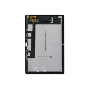 Huawei Mediapad M5 Lite 10 Harman Kardon Bah2-L09