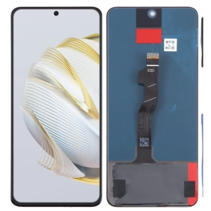 Huawei Nova 10 SE ORJİNAL Lcd Dokunmatik Ekran