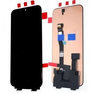 Huawei Nova 11 Ultra ORJİNAL Lcd Dokunmatik Ekran
