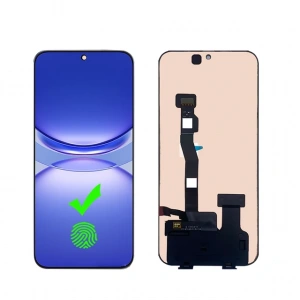 Huawei Nova 12s ORJİNAL Lcd Dokunmatik Ekran