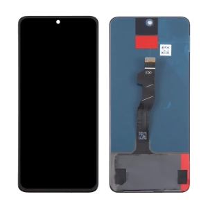 Huawei Nova 12s ORJİNAL Lcd Dokunmatik Ekran