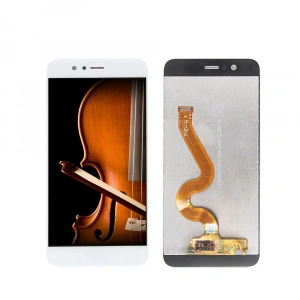 Huawei Nova 2 Plus Lcd Dokunmatik Ekran BAC-L21