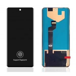 Huawei Nova 50 ORJİNAL Lcd Dokunmatik Ekran