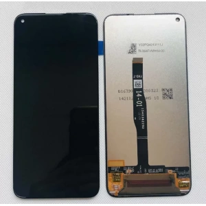 Huawei Nova 5i ORJİNAL Lcd Dokunmatik Ekran