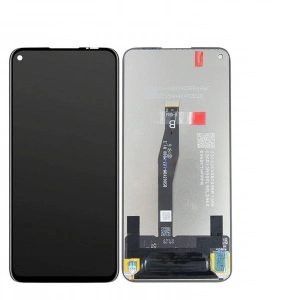 Huawei Nova 5i Pro ORJİNAL Lcd Dokunmatik Ekran