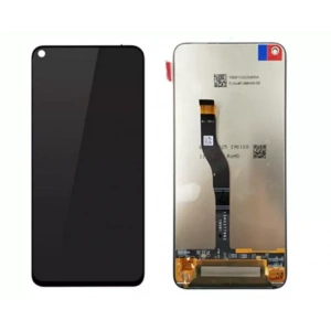 Huawei Nova 5T Pro ORJİNAL Lcd Dokunmatik Ekran