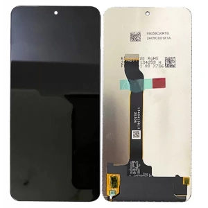 Huawei Nova 8 Se Youth ORJİNAL Lcd Dokunmatik Ekran