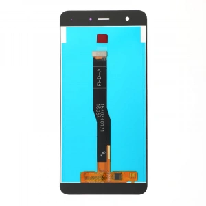 Huawei Nova Lcd Dokunmatik Ekran CAN-L01