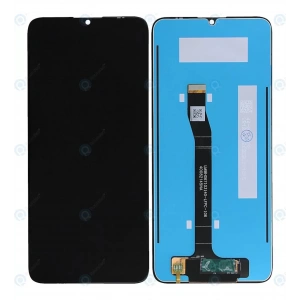 Huawei Nova Y71 ORJİNAL Lcd Dokunmatik Ekran