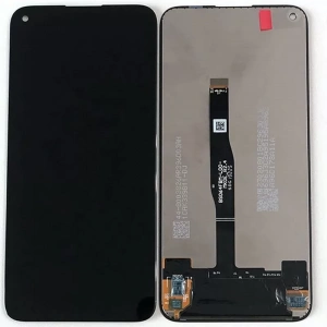 Huawei Nova7i ORJİNAL Lcd Dokunmatik Ekran