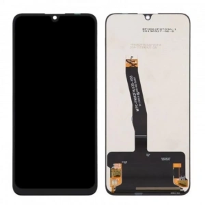 Huawei P Smart (2020) Lcd Dokunmatik Ekran