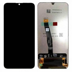 Huawei P Smart 2020 ORJİNAL Lcd Dokunmatik Ekran