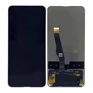 Huawei P Smart Z Lcd Dokunmatik Ekran