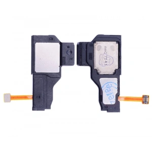 Huawei P10 Buzzer Hoparlor Full