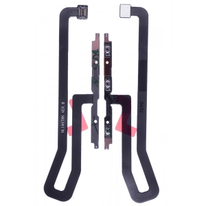 Huawei P10 On Off Yan Ses Filmi