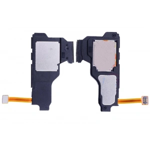 Huawei P10 Plus Buzzer Hoparlor Full