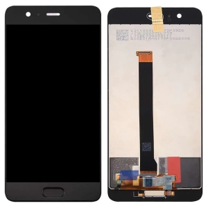 Huawei P10 Plus Lcd Ekran Dokunmatik VKY-L09 VKY-L29