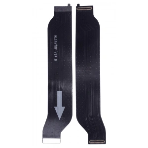 Huawei P10 Plus Lcd Ekran Filmi