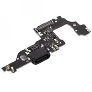 Huawei P10 Plus Şarj Soketi Bordu