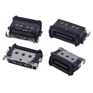 Huawei P10,P10 Plus Honor V9 Şarj Soket