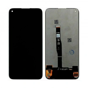 Huawei P20 Lite 2019 Lcd Dokunmatik Ekran
