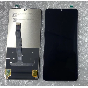 Huawei P30 Lite ORJİNAL Lcd Dokunmatik Ekran
