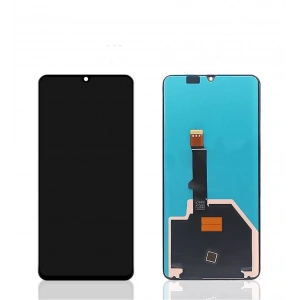 Huawei P30 Pro OLED Lcd Dokunmatik Ekran