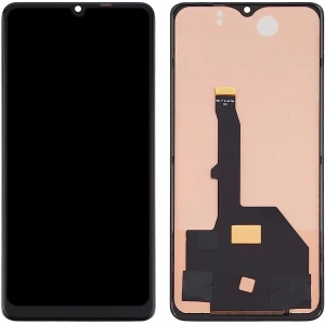 Huawei P30 Pro TFT Lcd Dokunmatik Ekran