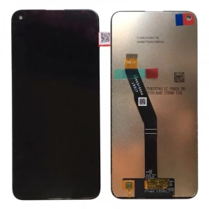 Huawei P40 Lite E ORJİNAL Lcd Dokunmatik Ekran