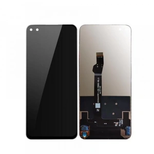 Huawei P40 ORJİNAL Lcd Dokunmatik Ekran ANA-NX9, ANA-LX4