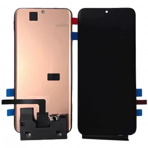 Huawei P60 Pro ORJİNAL Lcd Dokunmatik Ekran