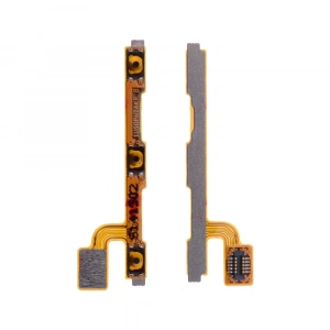 Huawei P7 On Off Ve Yan Ses Filmi