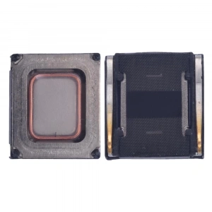 Huawei P8, P8 Lite P9  P8 Lite 2017 P9 Lite 2017 Oneplus 5 İç Kulaklık Karşıdan Gelen Ses Ahize