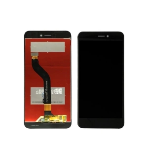 Huawei P9 Lite 2017 Lcd Dokunmatik Ekran PRA-LX1