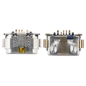 Huawei P9 Lite- Huawei G9- Honor 5A Şarj Soketi