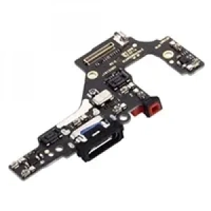 Huawei P9 Plus Şarj Soketi Bordu