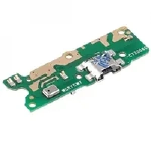 Huawei Y5 Prime 2018 Şarj Soketi Bordu