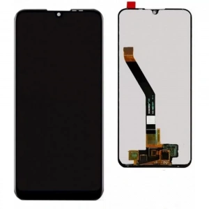Huawei Y6S Lcd Dokunmatik Ekran