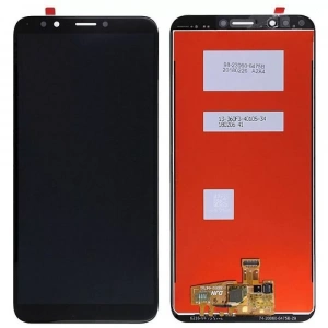 Huawei Y7 Prime 2018 Lcd Dokunmatik Ekran LDN-L21 LDN-TL10