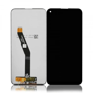 Huawei Y7P ORJİNAL Lcd Dokunmatik Ekran