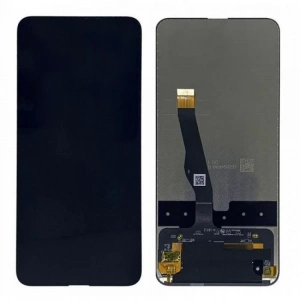 Huawei Y9 2019 Orjinal Lcd Dokunmatik Ekran