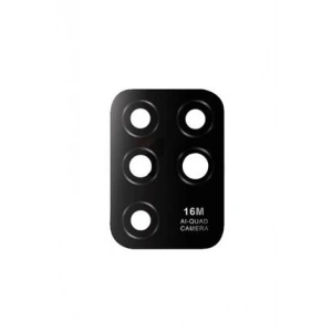 İnfinix Hot 10 Kamera Camı