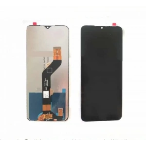 İnfinix Hot 10 Play Lcd Dokunmatik Ekran