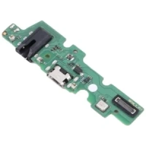 İnfinix Hot 10 Play Şarj Soketi Bordu