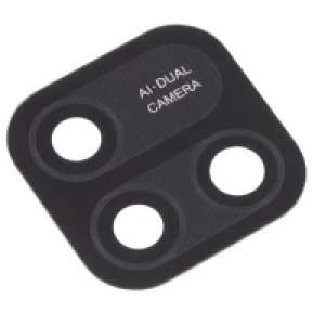 İnfinix Hot 10İ Kamera Camı Lens