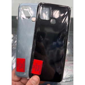 infinix Hot 10T Arka Pil Kapak